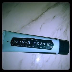 Melaluca-pain-a-trate